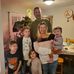 Tammy Biddle - Facebook