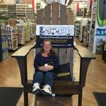 Tammy Biddle - @tammyrbiddle - Instagram