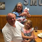 Tammy Biddle - @biddle.tammy - Instagram