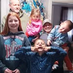 Tammy Biddle - @biddle8504 - Instagram