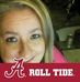 Tammy Biddle - Facebook