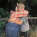 Tammy Biddle - Facebook