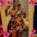 Tammy Biddle - Facebook