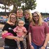 Tammy Biddle - @user6898176622065 - TikTok