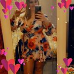Tammy Biddle - @tammybiddle0105 - Instagram