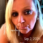 Tammy Biddle - @tammy9664 - Instagram
