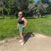 Tammy Biddle - Facebook