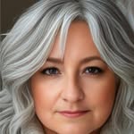 Tammy Biddle - @tammybid1 - Instagram