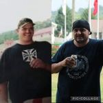 Tammy Biddle - @biddle5703 - Instagram