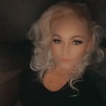 Tammy Charene Biddle - @tammy.9684 - Instagram