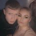 Tammy Charene Biddle - Facebook