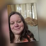 Tammy Hollar Biddle - @tammybiddle - Instagram