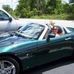 Tammy R. Biddle - Facebook