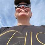 Tammy Storey Biddle - @mstamebee - Instagram