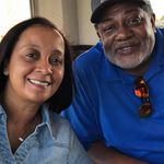 Tammy Walker Biddle - @biddletammywalker - Instagram