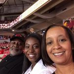Tammy Walker Biddle - @walkerbiddle - Instagram