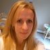 Tami McLay Bierly - Facebook