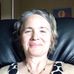 Tammy Bierly - Facebook