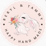 Tammy&Beryl.Candle - @tammy_berly.candle - Instagram