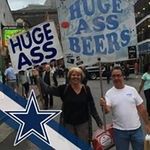 Tammy Bierman - @tammybierman - Instagram