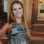 Tammy Bierman - @tjb1261 - Instagram