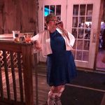 Tammy Bierman - @tammybfunny - Instagram