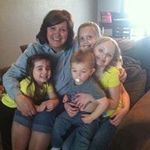 Tammy Bierman - @tammyfischbachbierman - Instagram
