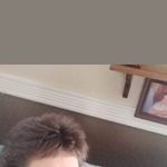 Tammy Sue Bierman - @mightymouse5865 - Instagram