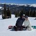Tami Riehm Bigger - Facebook