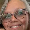 Tammy Bigger - @tammybigger - TikTok