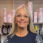 Tammy Bigger - @ironheadmom - Instagram