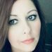 Tammy Bigger - Facebook