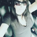 Tammy Bigger - @tammy_bigger_ - Instagram