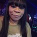 Tammy Biggers - Facebook