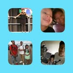 Tammy Biggers - @tammybiggers - Instagram