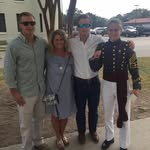 Tammy Biggers Dilday - @tammybiggersdilday - Instagram