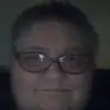 Tammy Biggers Stephe - @tammybiggersstephens - TikTok
