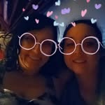 Tammy Biggerstaff - @tammybiggerstaff - Instagram
