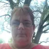 Tammy Biggerstaff - @tammybiggerstaff2 - TikTok