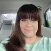 TammiBiggins - @tammibiggins - TikTok