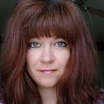 Tammy Biggins - @tbiggins1970 - Instagram