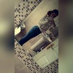 tammy biggins - @tammybiggins - Instagram
