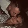 Tammy Biggins - @tammybiggins - TikTok