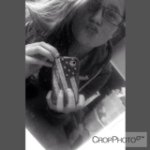 Tammy Biggins - @tammyxbiggins - Instagram