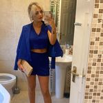 Tammy Biggins - @tammybigginsxo - Instagram