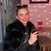 tammybiggins2 - @tammybiggins2 - TikTok