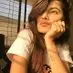 tommy_biggins - @tommy_biggins - TikTok
