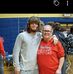 Tammie Biggs - Facebook