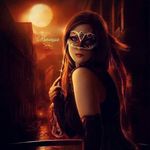 Tammy Biggs - @tammy.biggs7671 - Instagram