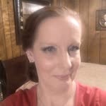 Tammy Biggs - @tammy.biggs.676 - Instagram